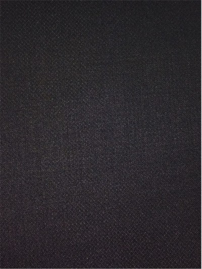 SZ-RCL 澳毛易舒展系列  615-895 正面照